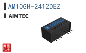 AM10GH-2412DEZ ͼƬ