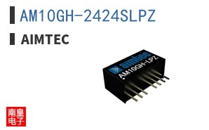 AM10GH-2424SLPZ ͼƬ