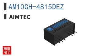 AM10GH-4815DEZ ͼƬ