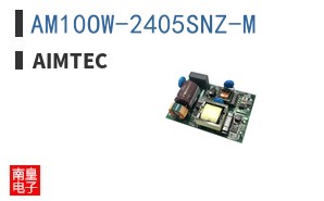 AM10OW-2405SNZ-M ͼƬ