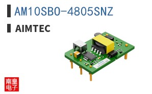 AM10SBO-4805SNZ ͼƬ