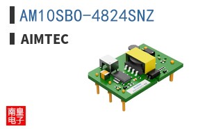 AM10SBO-4824SNZ ͼƬ