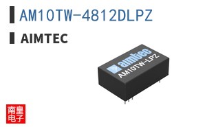 AM10TW-4812DLPZ ͼƬ
