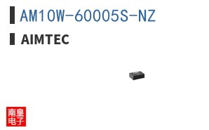 AM10W-60005S-NZ ͼƬ