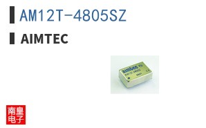 AM12T-4805SZ ͼƬ