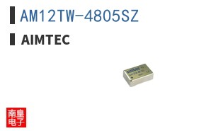 AM12TW-4805SZ ͼƬ