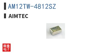 AM12TW-4812SZ ͼƬ