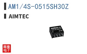 AM1/4S-0515SH30Z ͼƬ
