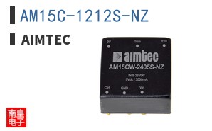 AM15C-1212S-NZ ͼƬ