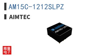 AM15C-1212SLPZ ͼƬ