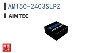 AM15C-2403SLPZ ͼƬ