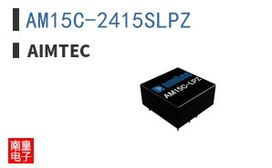 AM15C-2415SLPZ ͼƬ