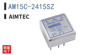 AM15C-2415SZ ͼƬ