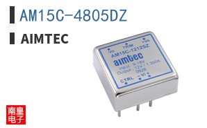 AM15C-4805DZ ͼƬ