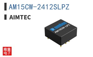 AM15CW-2412SLPZ ͼƬ