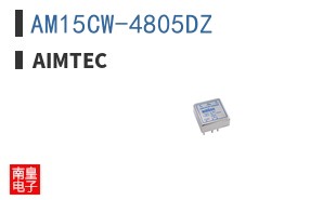 AM15CW-4805DZ ͼƬ