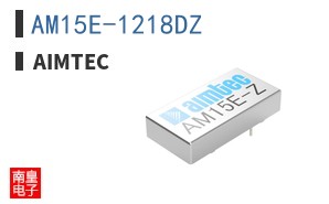 AM15E-1218DZ ͼƬ