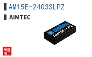 AM15E-2403SLPZ ͼƬ