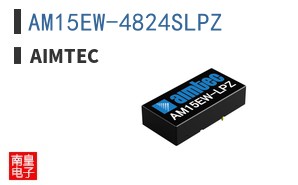 AM15EW-4824SLPZ ͼƬ