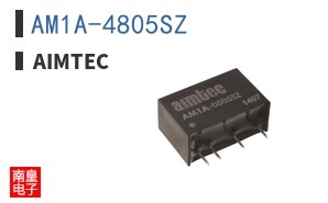 AM1A-4805SZ ͼƬ