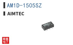 AM1D-1505SZ ͼƬ