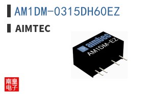 AM1DM-0315DH60EZ ͼƬ