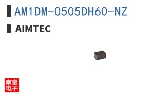 AM1DM-0505DH60-NZ ͼƬ