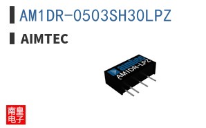 AM1DR-0503SH30LPZ ͼƬ