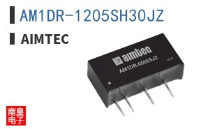 AM1DR-1205SH30JZ ͼƬ