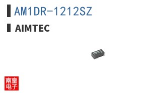 AM1DR-1212SZ ͼƬ