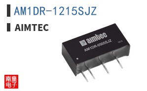 AM1DR-1215SJZ ͼƬ