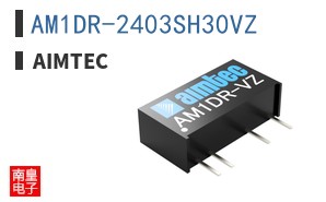 AM1DR-2403SH30VZ ͼƬ