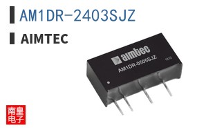 AM1DR-2403SJZ ͼƬ