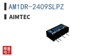AM1DR-2409SLPZ ͼƬ