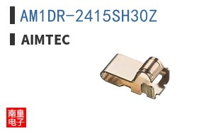 AM1DR-2415SH30Z ͼƬ