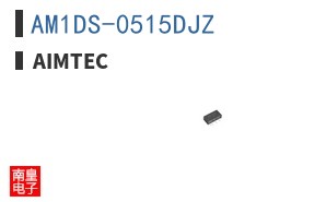 AM1DS-0515DJZ ͼƬ