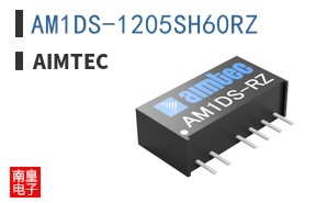 AM1DS-1205SH60RZ ͼƬ