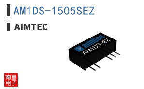 AM1DS-1505SEZ ͼƬ