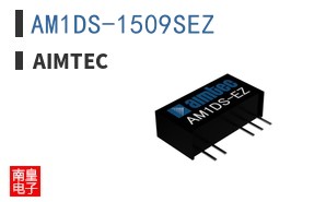 AM1DS-1509SEZ ͼƬ