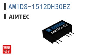 AM1DS-1512DH30EZ ͼƬ