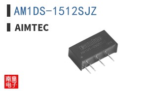 AM1DS-1512SJZ ͼƬ