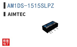 AM1DS-1515SLPZ ͼƬ