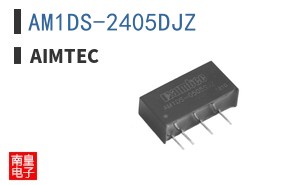 AM1DS-2405DJZ ͼƬ