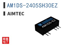 AM1DS-2405SH30EZ ͼƬ