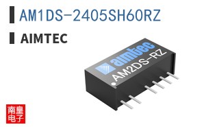 AM1DS-2405SH60RZ ͼƬ