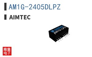 AM1G-2405DLPZ ͼƬ