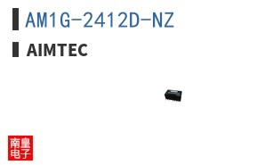 AM1G-2412D-NZ ͼƬ