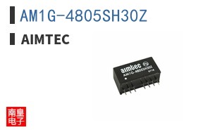 AM1G-4805SH30Z ͼƬ