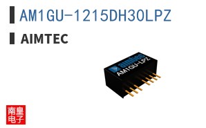 AM1GU-1215DH30LPZ ͼƬ