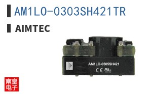 AM1LO-0303SH421TR ͼƬ